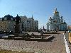 2009 Саранск